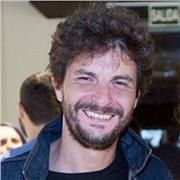 Profesor de Humanidades con experiencia en Filosofía, Historia, Literatura e Historia del Arte